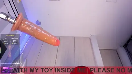 ValentinoMoreti webcam model stream image