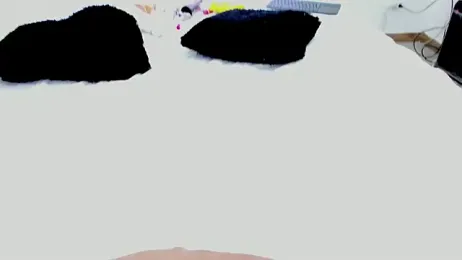 denny_scobar webcam model stream image