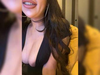 -ANGELIKA7741 webcam model stream image