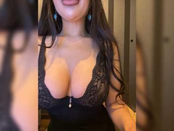 -ANGELIKA7741 webcam model stream image