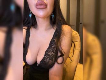 -ANGELIKA7741 webcam model stream image