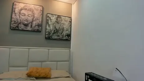 ricky_backus webcam model stream image