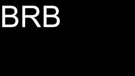 ricky_backus webcam model stream image