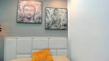 ricky_backus webcam model stream image