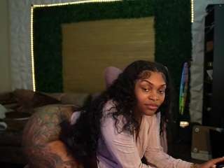 pinkperfectxxx webcam camsoda model stream image