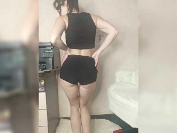 -HOTSTUFF- webcam model stream image