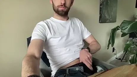 bullyboyy webcam model stream image