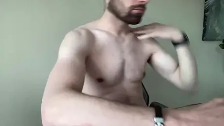 bullyboyy webcam model stream image