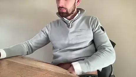 bullyboyy webcam model stream image
