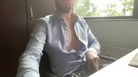 bullyboyy webcam model stream image