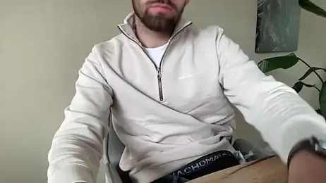 bullyboyy webcam model stream image