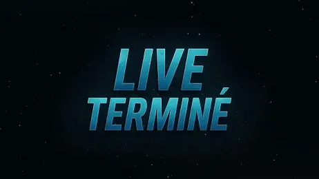 Mikev webcam model stream image