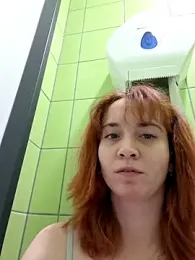 OhnivaKocka1 webcam stripchat model stream image