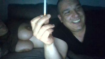 dulcegitano5 webcam model stream image