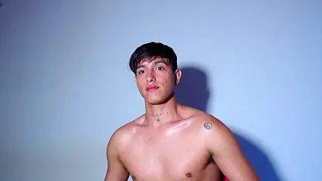 rowanbigboy23 webcam model stream image