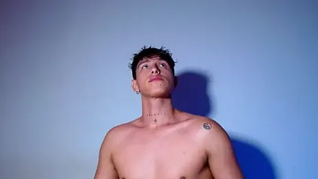 rowanbigboy23 webcam model stream image
