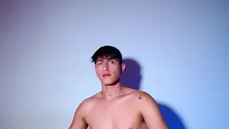 rowanbigboy23 webcam model stream image