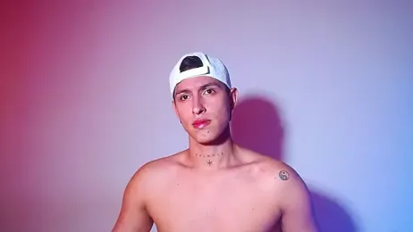 rowanbigboy23 webcam model stream image