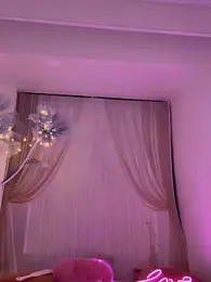 nidekikibabe-2026 webcam stripchat model stream image