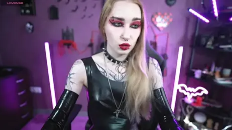 amywhitenessxx webcam model stream image