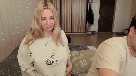 llolilove webcam model stream image