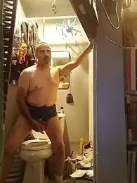 bimexpoexist webcam model stream image