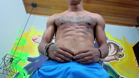 scarce_candy69 webcam model stream image