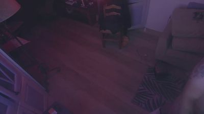 javilevel webcam cam4 model stream image