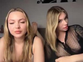 danteetbeatrix webcam model stream image