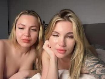 danteetbeatrix webcam model stream image