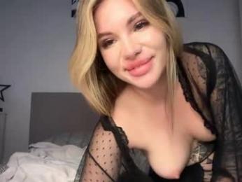 danteetbeatrix webcam model stream image