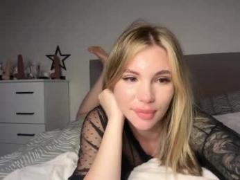 danteetbeatrix webcam chaturbate model stream image