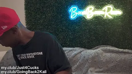 boomboomr00m webcam stripchat model stream image
