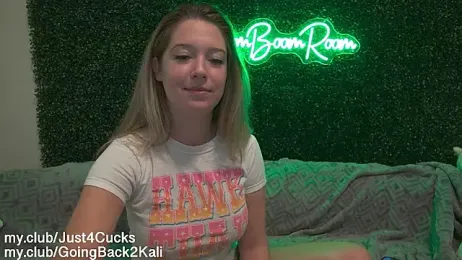 boomboomr00m webcam model stream image
