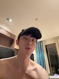 1a1a1alll webcam stripchat model stream image