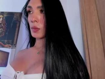 renatasantorino webcam model stream image