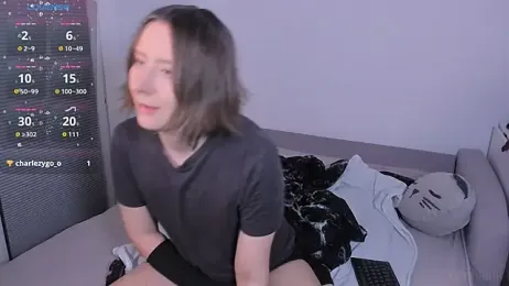 mothkink webcam model stream image