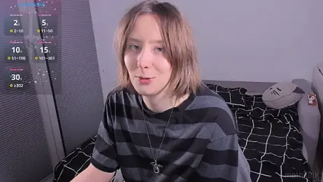 mothkink webcam model stream image