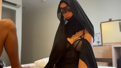 hiddenCrazySlutCpl webcam stripchat model stream image