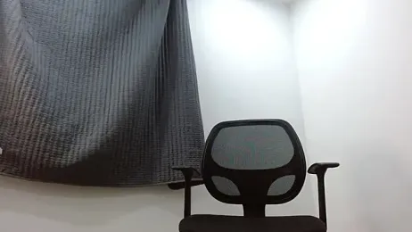 jaico_santos webcam model stream image