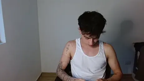 jaico_santos webcam model stream image