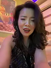 anna_kk webcam model stream image