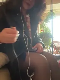 anna_kk webcam model stream image