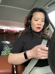 anna_kk webcam model stream image