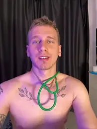 vance_love webcam stripchat model stream image