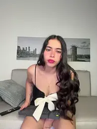 SophieRoyals webcam stripchat model stream image