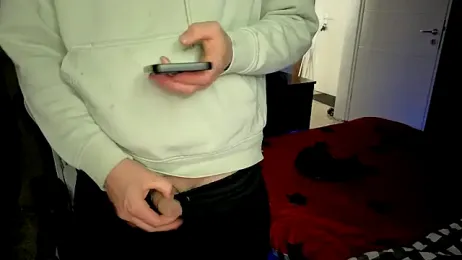 Germanyhot19 webcam model stream image