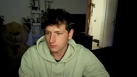 Germanyhot19 webcam model stream image