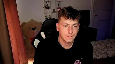Germanyhot19 webcam model stream image