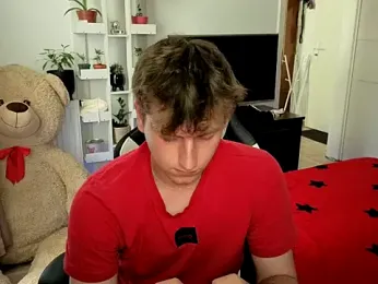 Germanyhot19 webcam model stream image